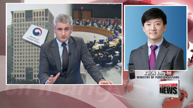 South Korea, U.S., Japan condemn latest North Korea missile launch