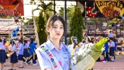 Đôi mắt ấy làm tan chảy biết bao nhiêu trái tim