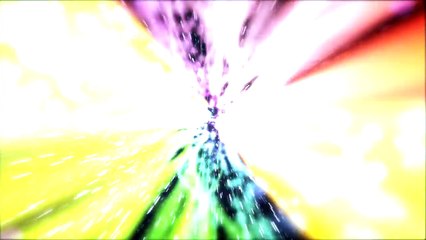 [남편과 바람핀 여자를 만난다면?] 김지윤 좋은연애연구소 소장