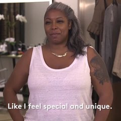 How 8 Real Women Are Embracing Their Grays