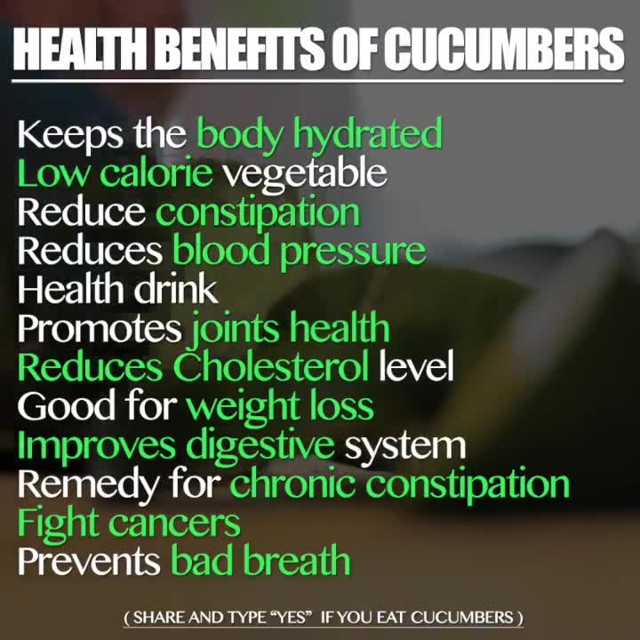 SHARE THIS !!!
