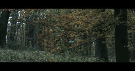 ECHOES (2018) Official Trailer - Short Horror/Mystery [4K]