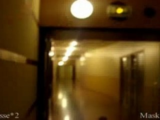 IUT B Lille 3 le 21/11/07