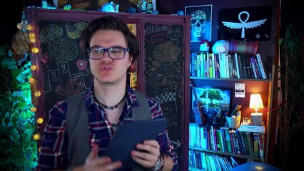 CHRIS  - 3 Trucs Méconnus Sur La Réussite-MO8mBz9-Gag