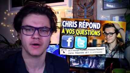 Pourquoi Poisson Fécond s'appelle... Poisson Fécond -bff3KQZ-CpQ