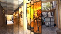 A louer - Boutique - Aix en provence (13100) - 43m²