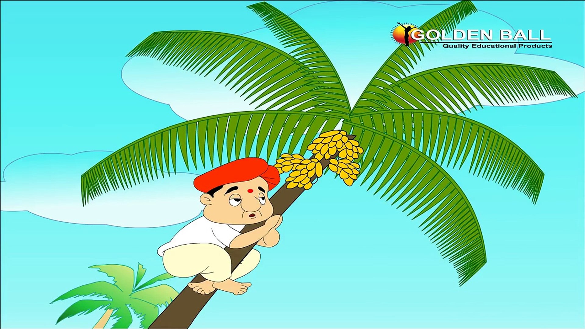 Kanjoos Karodimal - Punjabi Moral Stories - Punjabi Cartoon - Punjabi Kahani  - video Dailymotion