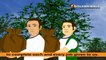 Kanjoos Malik Ke Naukar - Hindi Story For Children With Moral - Panchtantra Ki Kahaniya In Hindi