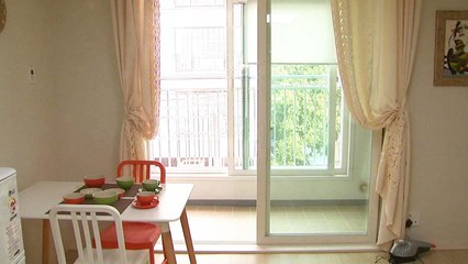 신혼부부에 우선 분양...내 집 마련 쉬워진다 / YTN