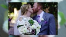 Colorado Bride Warns Others After Flower Company Doesn`t Deliver