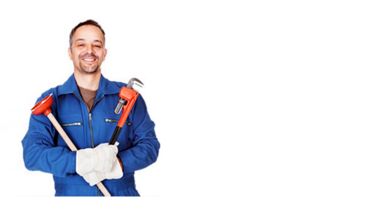Rusty Pipes Plumbers Phoenix