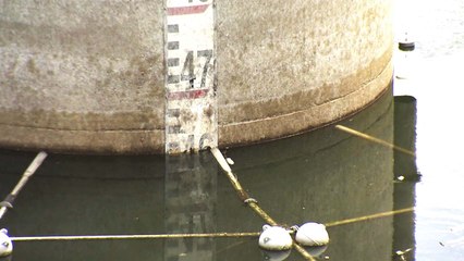 "먹는 물 해결 좀 해 주세요"...물값만 2백억 원 / YTN