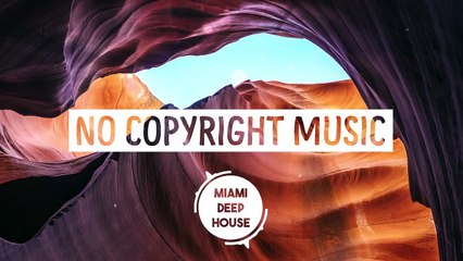[No Copyright Music] Arensky & Joan Ember Weakness (ft. Harley Bird) [Radio Edit]