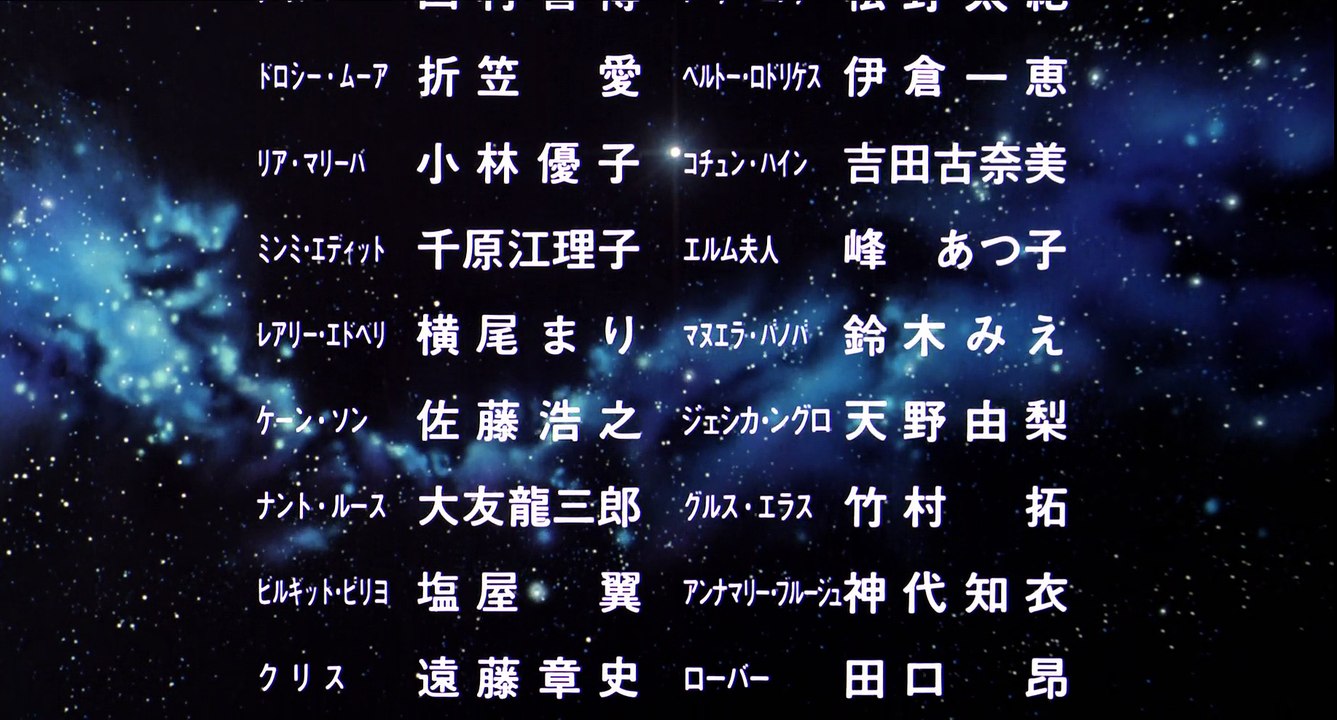 シャーロック ホームズ イラスト シャーロック ホームズ語辞典 Amp Petmd Com