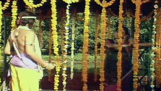 Mahabharat (B R Chopra) Episode 15 - video dailymotion