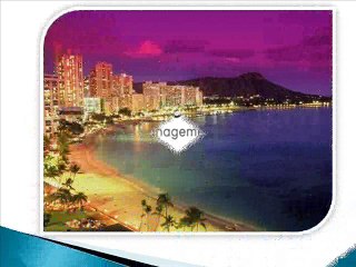 Property Management Company in Oahu - www.happydoorspropertymanagement.com