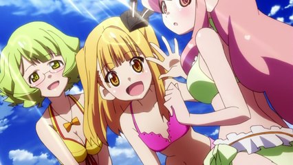 AKB0048 - Manatsu no Sounds Good