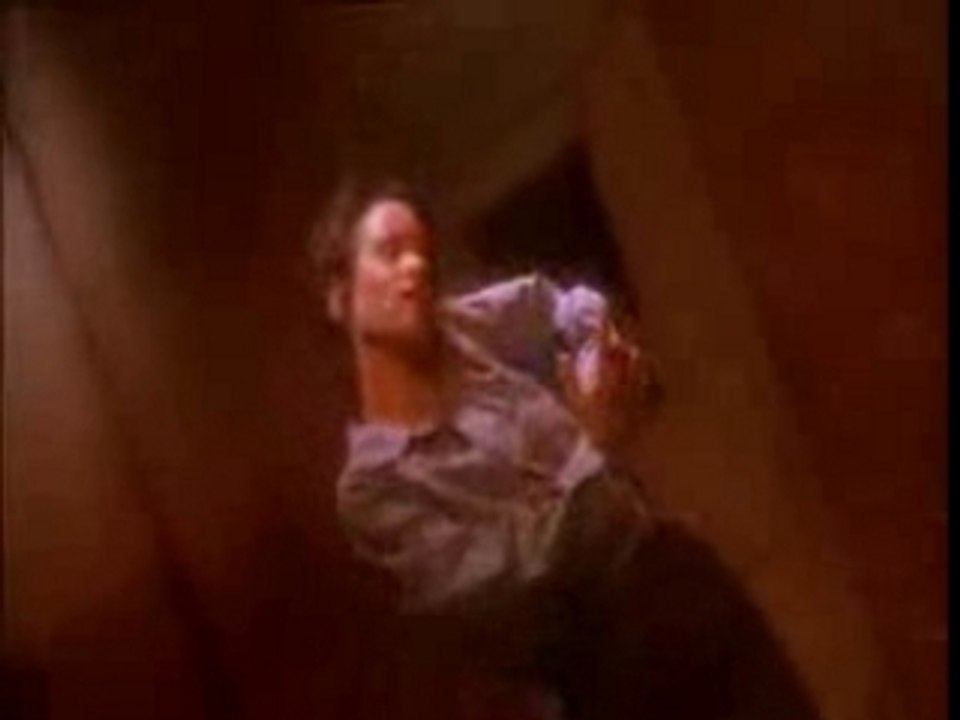 natural born killers - ultimate fan edition