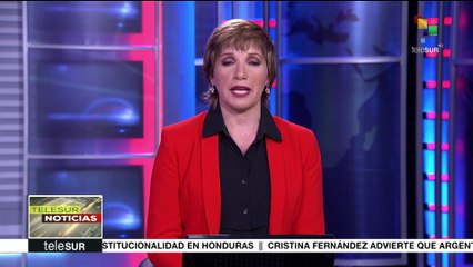 Pueblo boliviano elegirá a sus autoridades del Poder Judicial