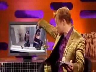 Funniest fart scene ever