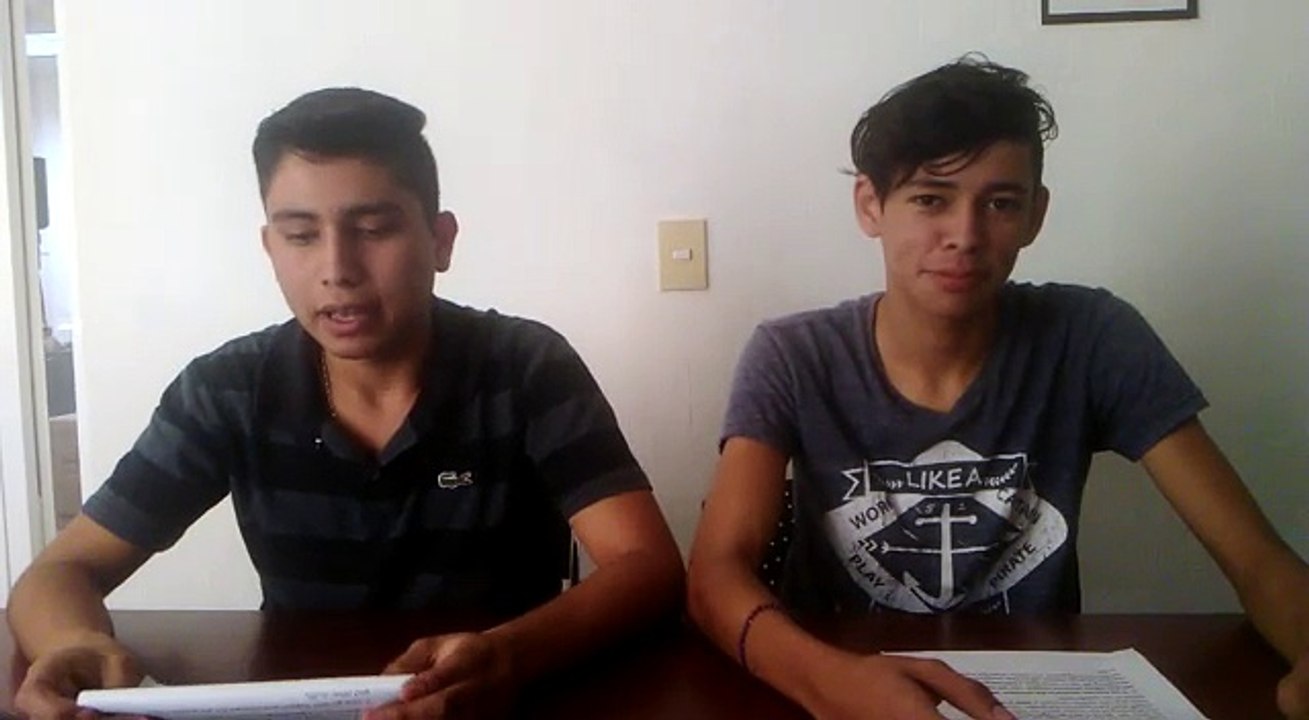 Tonos video