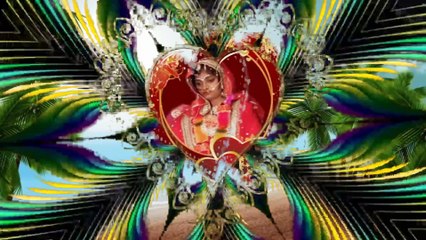 Edius wedding casting video project Narendra weds Suruchi