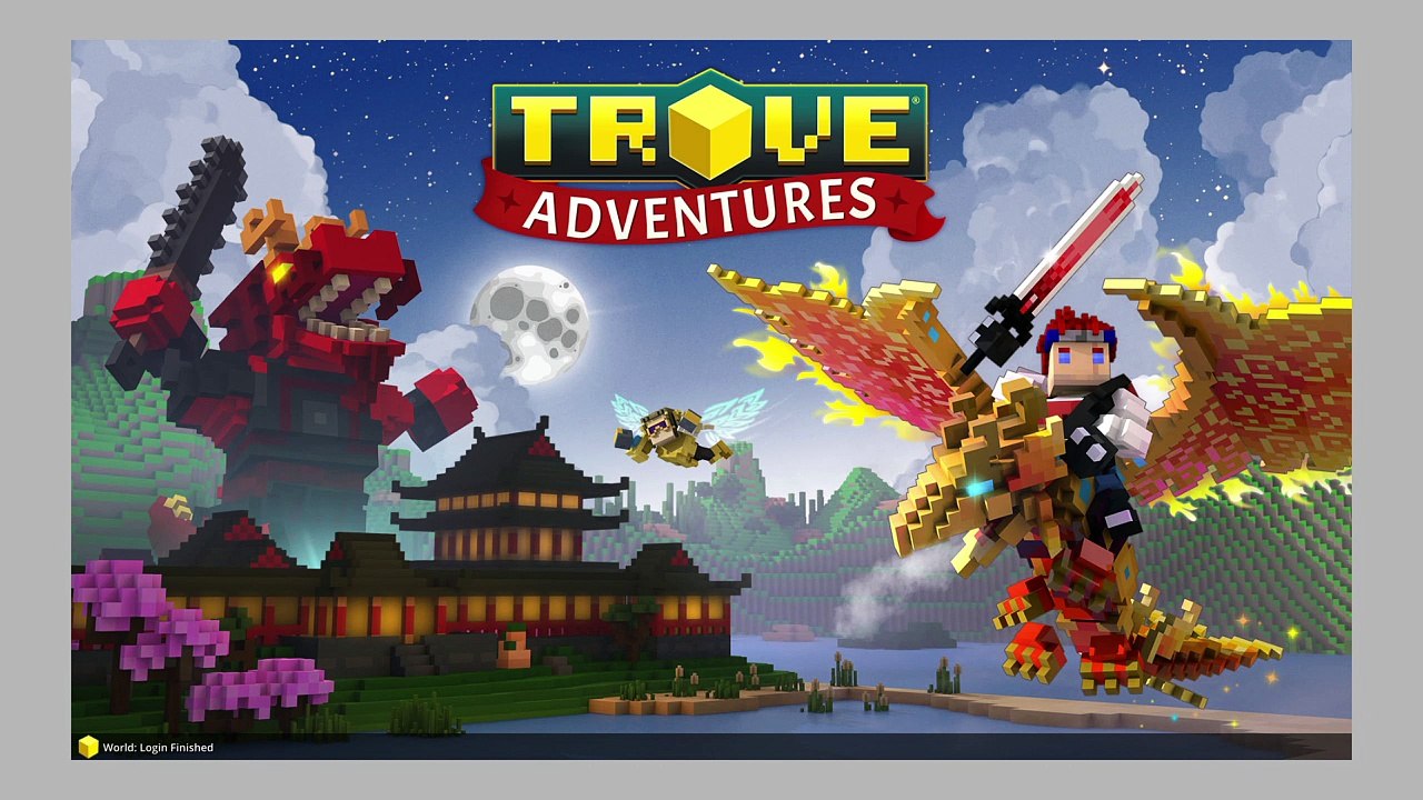 TROVE_20171128185802