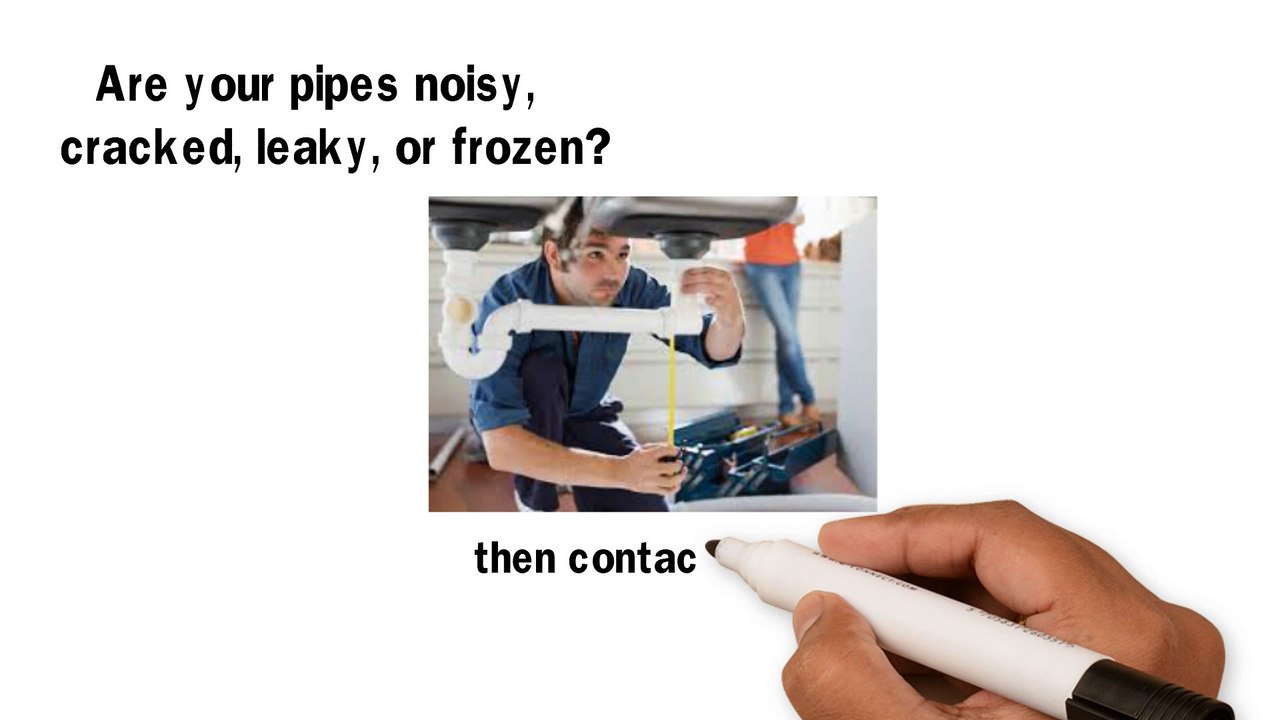 Expert Plumbers Phoenix