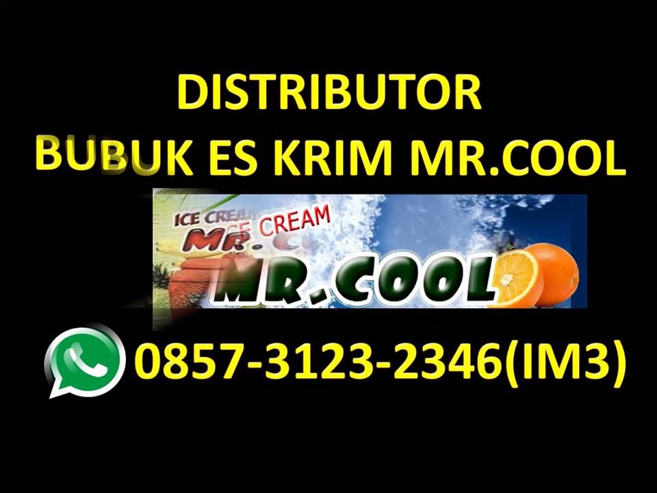 HP/WA 0857-3123-2346 (IM3) Bubuk Ice Cream Siap Pakai, Bubuk Ice Cream Terbaik, Bubuk Ice Ceam Bandung