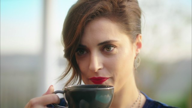 Ufak Tefek Cinayetler 6. Bölüm Büyük Kapışma Başlıyor