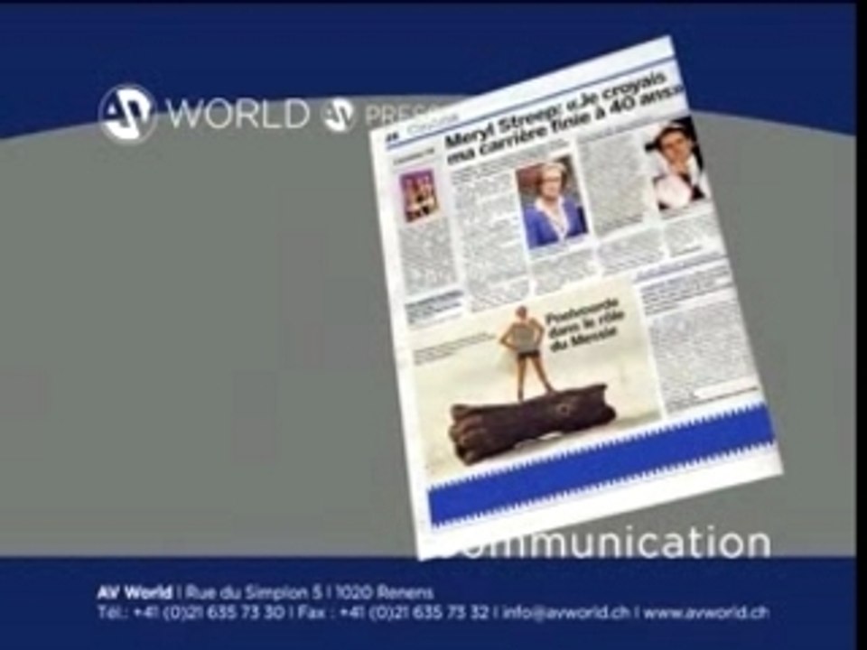 AVWORLD_final_web