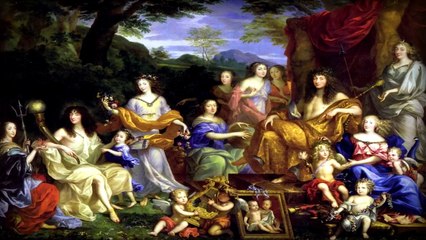 CHRIS  - 6 Trucs à Savoir Sur L'Homosexualité-NfrgZXeuLfc