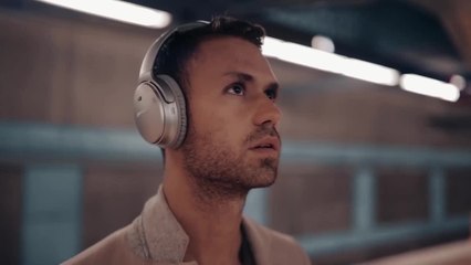 Leaders Create Leaders S3 EP 2: Make it Worth Watching ft. Taylor Cut Films