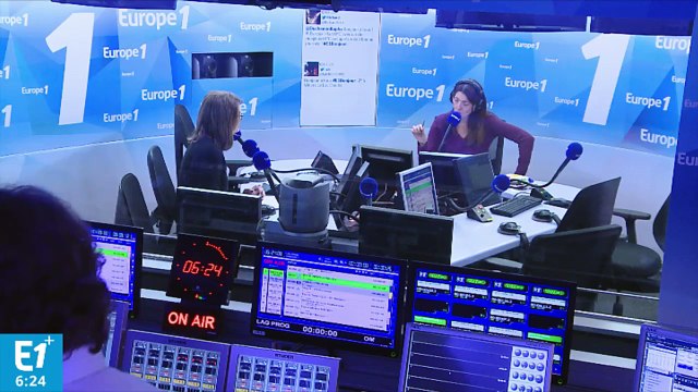 Violences sexistes et sexuelles à l'Unef : Aujourd'hui, on anticipe et on agit