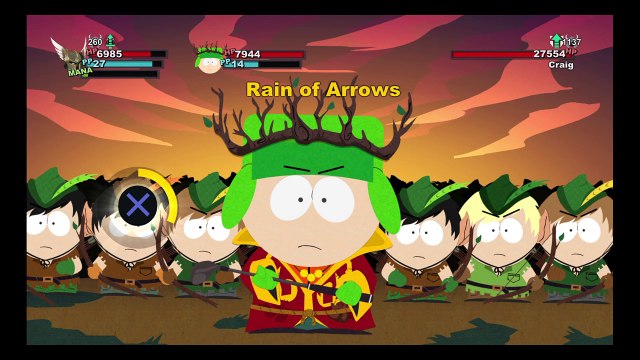 South Park™: The Stick of Truth™_20171111010907