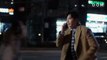 [MV] Suzy (수지) I Love You Boy (While You Were Sleeping OST Part.4) 당신이 잠든 사이에 OST Part.4