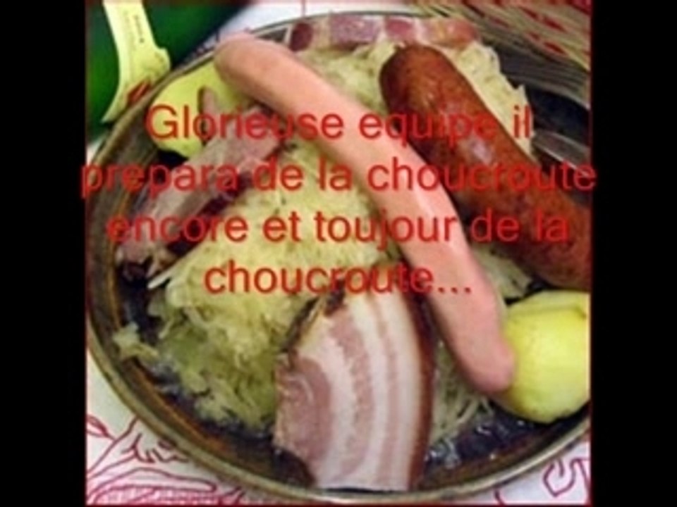 L'epope_002