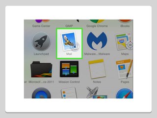 Step By Step Instructions To Begin Using A Mac