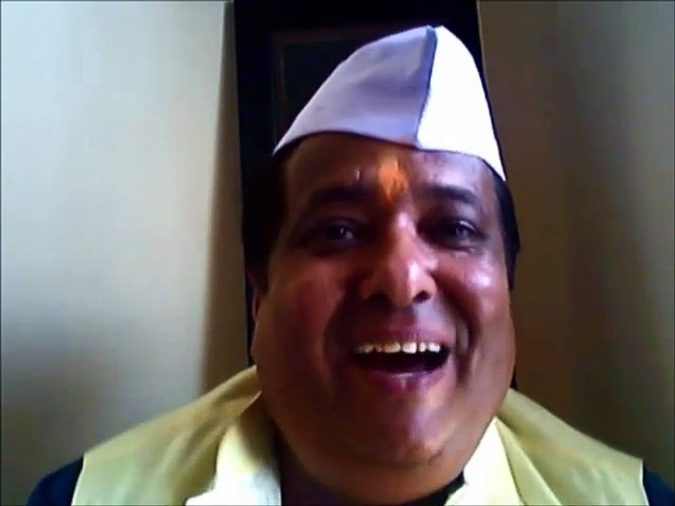 अब प्रेमी होगा आपके वश में _ ये रंग लगा कर करें_