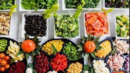 The uses of Lithium Orotate