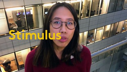 24% des salariés en état d'hyperstress au travail