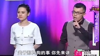 丈夫不让妻子上班，竟通过陪自己睡觉来赚生活费？