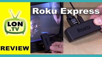 checkout why roku not allow HTML5 As A Standard Video Distribution