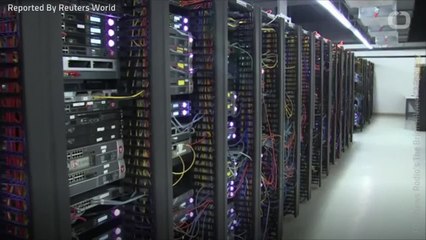 FCC Chairman Calls Twitter 'Biased'