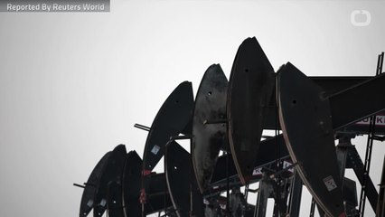 OPEC May Extend Crude Oil Production Cut