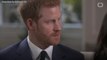 Prince Harry & Meghan Markle Announce Venue For Royal Wedding