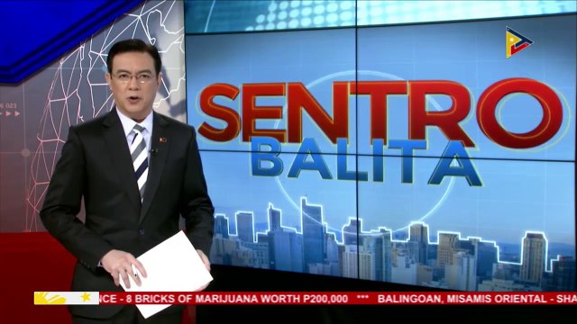 Ex-DDB Chair Santiago, pabor na ibalik sa PNP ang operasyon vs iligal na droga