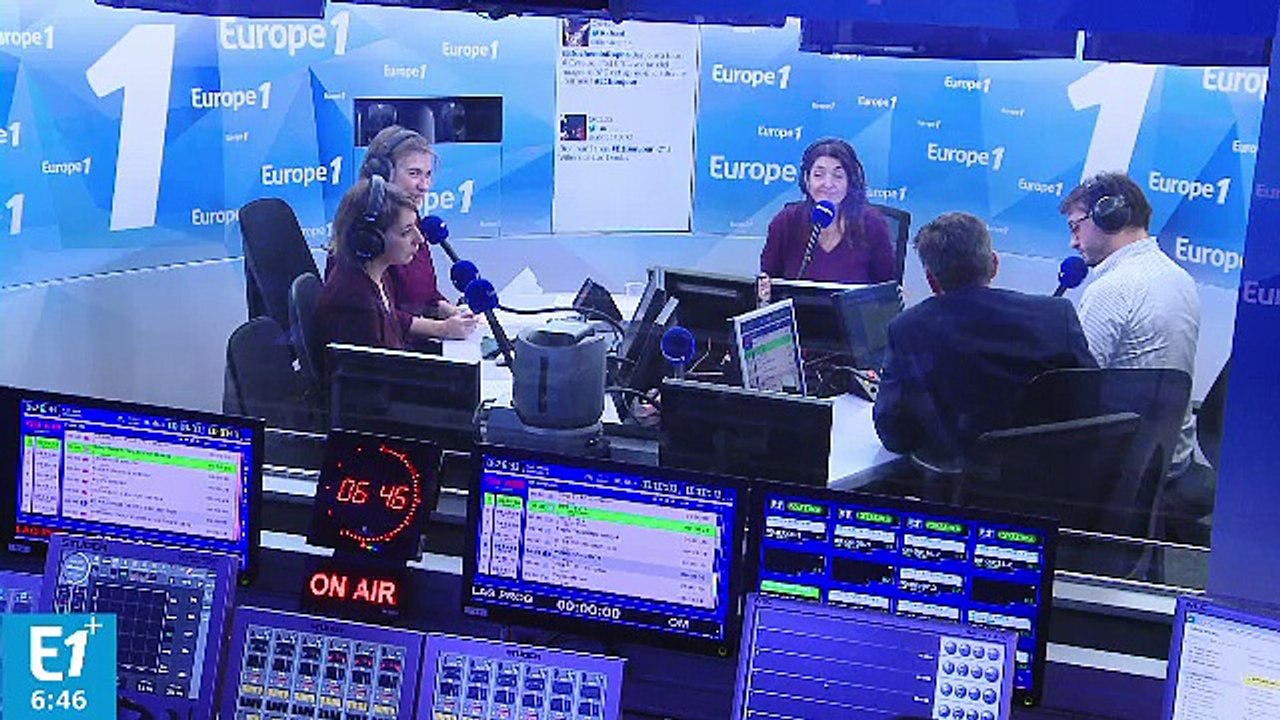 Le Pape a-t-il pu porter la Sainte parole auprès d’Aung San Suu Kyi ?