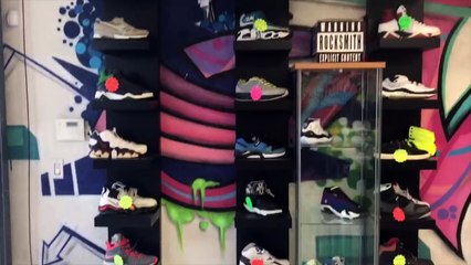 Season 4 Ep. 2- THE KIDS GOT THEIR FIRST REPORT CARDS TODAY- FAMILY VLOG