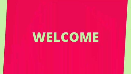 SECOND LOOK OF NWO ENTERTAINMENT (SINGING)